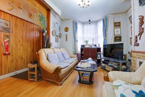 Photo 3- click for photo gallery